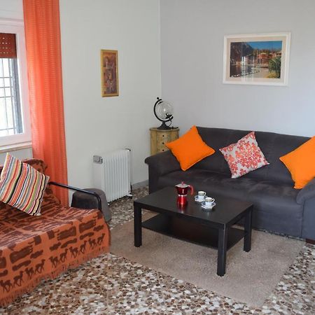 Apartament Dimora In Collina Monopoli Zewnętrze zdjęcie