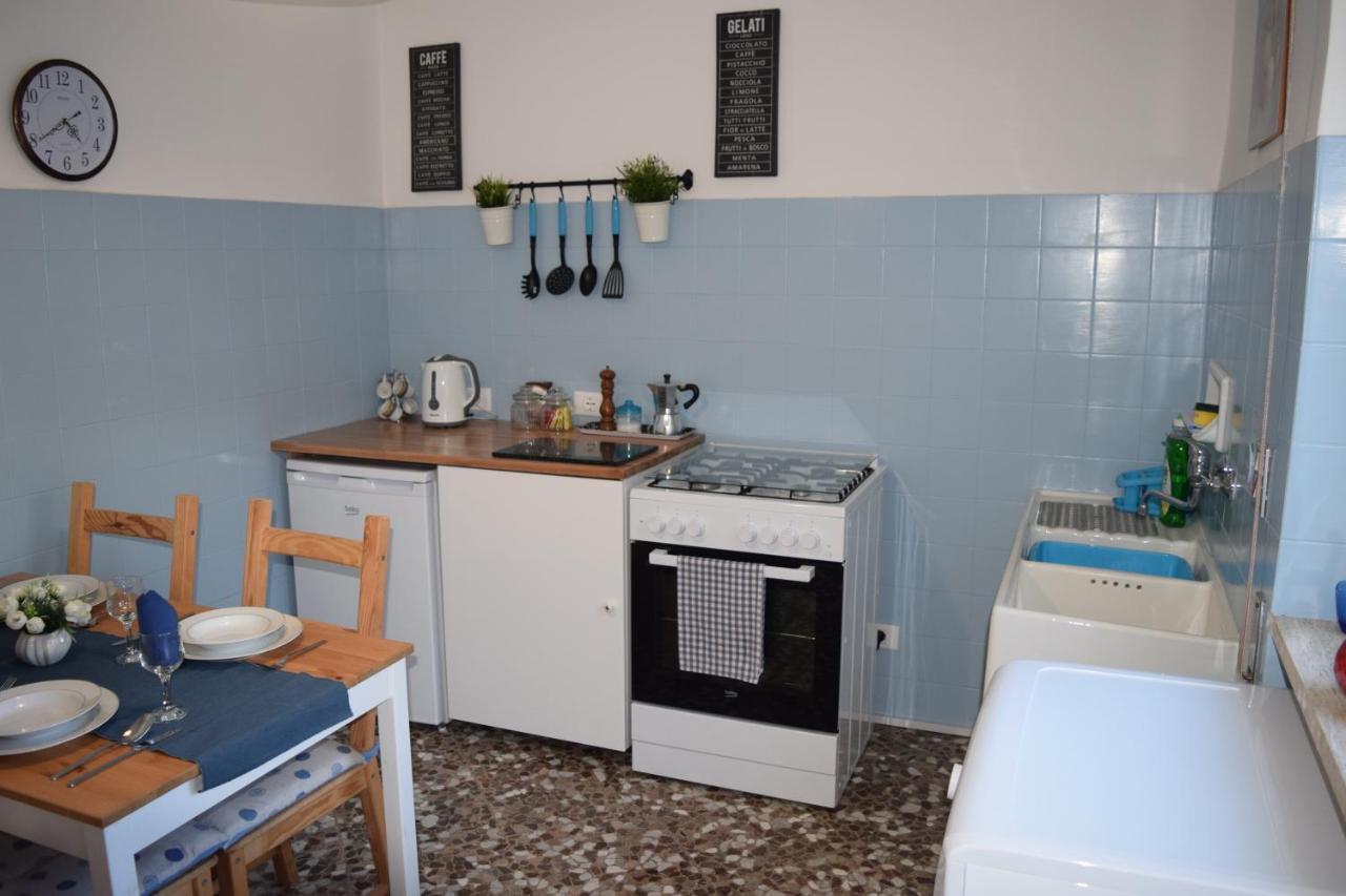 Apartament Dimora In Collina Monopoli Zewnętrze zdjęcie