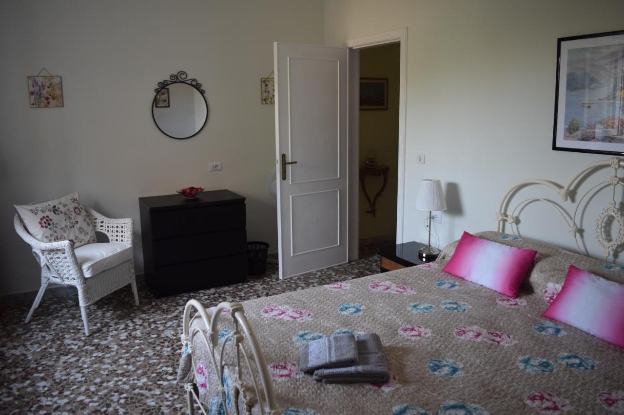 Apartament Dimora In Collina Monopoli Zewnętrze zdjęcie